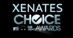  Xenates Choice Awards 2012 -  