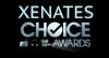  Xenates Choice Awards 2012 - третий тур